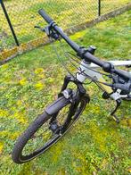 Mountainbike (niet elektrisch), Enlèvement, Comme neuf, Autres marques