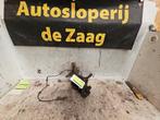 Fusee rechts-voor van een Opel Combo, Ophalen of Verzenden, 3 maanden garantie, Gebruikt, Opel