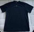 Nike T-shirt, maat XS, Kleding | Heren, T-shirts, Ophalen of Verzenden, Zo goed als nieuw