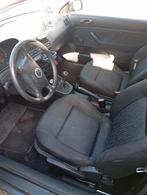 VW golf 1.4l benzine airco, Auto's, Particulier, Te koop, Golf