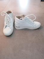 Chaussures, Vêtements | Femmes, Chaussures, Sneakers et Baskets, Sans marque, Porté, Enlèvement ou Envoi