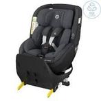 Maxi-Cosi Mica Pro Eco i-Size, Ophalen, Maxi-Cosi