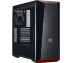 Gaming pc, Computers en Software, Desktop Pc's, 32 GB, Ophalen of Verzenden, Zo goed als nieuw, AMD Ryzen 9