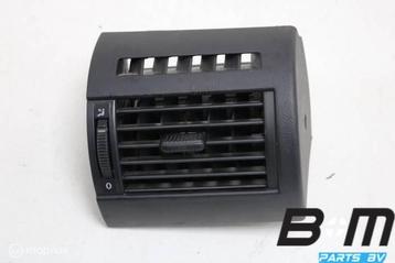 Luchtrooster rechts VW Fox 5Z0819704 beschikbaar voor biedingen