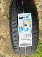 Un pneu 196/65R15 91V, Ophalen of Verzenden