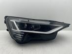 Koplamp rechts van een Audi E-Tron, Auto-onderdelen, Verlichting, Gebruikt, -, -, -