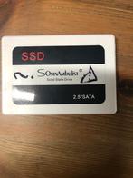 Disque dur SSD 240 gigas neuf, Computers en Software, Harde schijven, Ophalen of Verzenden, Nieuw, SSD