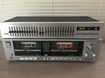 Sanyo RD-W310 cassettedeck, Ophalen, Enkel