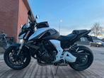 Honda	CB1000R, Motoren, Motoren | Honda, Bedrijf, Meer dan 35 kW, 1000 cc