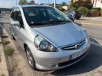 Honda jazz automatique, Auto's, Honda, Automaat, Bedrijf, Radio, Jazz