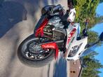 Yamaha Fz1 Fazer, Motoren, Motoren | Yamaha, 4 cilinders, Motorrijbewijs A, ABS, Sport