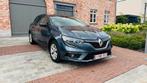Renault Megane energy limited 1.3 TCe 116pk, Voorwielaandrijving, Stof, 5 deurs, 116 kW