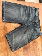 Bermuda jeans Jack et Jones, Comme neuf
