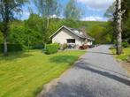 Ardennen huur Vakantiehuis Laforêt/Vresse Semois,13p+jacuzzi, 4 of meer slaapkamers, Dorp, Open haard, 13 personen