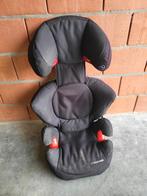 Kinderautostoel, Kinderen en Baby's, Autostoeltjes, Maxi-Cosi, Gebruikt, 15 t/m 36 kg, Ophalen