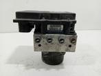 ABS POMP Citroën C5 III Berline (RD) (01-2008/10-2014), Gebruikt, Citroën