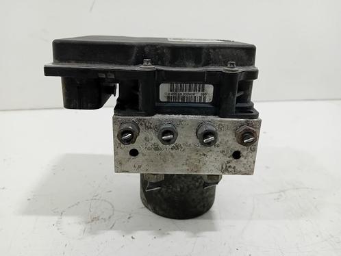 ABS POMP Citroën C5 III Berline (RD) (01-2008/10-2014), Auto-onderdelen, Overige Auto-onderdelen, Citroën, Gebruikt