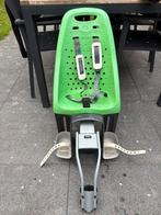 Thule Yepp, Fietsen en Brommers, Achterzitje, Thule, Ophalen, 15 t/m 25 kg