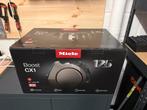 Aspirateur miele boost cx1 neuve, Electroménager, Aspirateurs, Enlèvement ou Envoi, Comme neuf, Aspirateur
