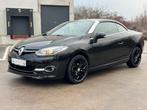 RENAULT MEGANE/CABRIOLET ! 72 000 KM ! /APPROUVÉ VVK !, Autos, Euro 5, Achat, https://public.car-pass.be/vhr/f5cb010b-4cd3-4abb-ab98-da3611aae18e