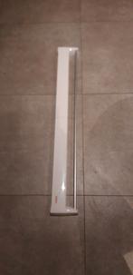 Droogrek wand, Ophalen, Zo goed als nieuw, Wasrek