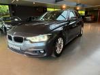 BMW 318 d Aut.*Headup*Led*Navi*Verwarm* Waarsch*Driving As, Automaat, 1995 cc, 109 g/km, 2115 kg