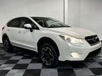 Subaru XV 2.0 D AWD Comfort, Auto's, Subaru, Voorwielaandrijving, 146 pk, Gebruikt, 4 cilinders