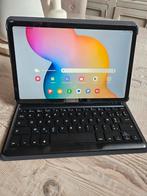Samsung Tab s6 lite 2022 - vaste prijs, Informatique & Logiciels, Android Tablettes, Comme neuf, Enlèvement