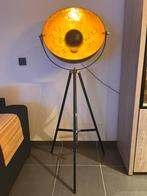 Staande lamp, Ophalen, Zo goed als nieuw, 150 tot 200 cm
