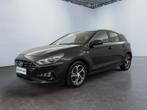 Hyundai i30 GPS*Caméra*Carplay*Capteurs Ar*Clim auto, Auto's, Hyundai, Electronic Stability Program (ESP), Bedrijf, Handgeschakeld