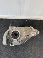 BMW 5 Serie G30 G31 Differentieel Cardanblok Achter 7573819, Auto-onderdelen, Ophalen of Verzenden, Gebruikt, BMW