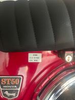 Honda Dax origineel, Fietsen en Brommers, Ophalen, Overige modellen, Klasse B (45 km/u), Zo goed als nieuw