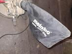 METABO verstekzaag met laser., Ophalen, Gebruikt, Afkortzaag, 30 tot 70 mm