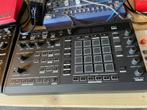Toraiz Squid Midi Sequencer, Ophalen of Verzenden, Zo goed als nieuw