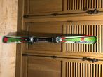 Ski Elan Woodcore, Sports & Fitness, Autres marques, Ski, 100 à 140 cm, Utilisé