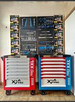 Servante a mécanique, Enlèvement, Neuf