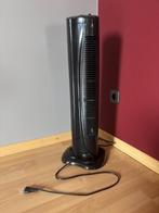 kolomventilator, Ophalen, Gebruikt, Torenventilator