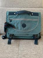 Kipling, Ophalen, Zo goed als nieuw, Kipling