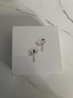 Apple AirPods Pro (2nd generation), Verzenden, Zo goed als nieuw, Overige merken, Bluetooth