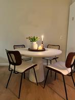 Beton ciré tafel, Huis en Inrichting, Ophalen of Verzenden, Nieuw