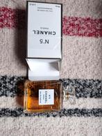 Chanel N5 Eau de Parfum, Ophalen of Verzenden