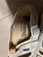 Dames slippers flyflot maat 39, Kleding | Dames, Schoenen, Ophalen, Zo goed als nieuw, Slippers