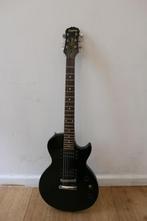 Guitare Gibson Epiphone (special model), Musique & Instruments, Instruments à corde | Guitares | Électriques, Comme neuf, Epiphone