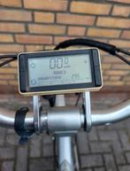 Trek bionx display, Fietsen en Brommers, Ophalen of Verzenden, Zo goed als nieuw