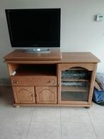 Meubelen, Huis en Inrichting, Ophalen, Gebruikt, 100 tot 150 cm, 25 tot 50 cm