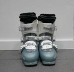 Salomon T3, Sport en Fitness, Skiën en Langlaufen, Ophalen, Gebruikt, Schoenen, Salomon