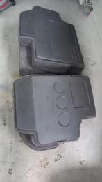 Range Rover Sièges, Autos : Pièces & Accessoires, Habitacle & Garnissage, Enlèvement, Utilisé, Rover