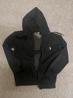 Ralph lauren zipper, Kleding | Heren, Zwart, Ophalen of Verzenden, Maat 46 (S) of kleiner, Polo Ralph Lauren