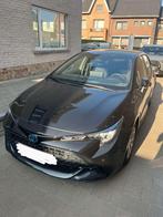 Toyota Corolla 1.8 Hybrid CVT Dynamic LHD, Auto's, Toyota, Automaat, 72 kW, Parkeersensor, Corolla
