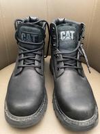 Caterpillar 42, Envoi, Comme neuf